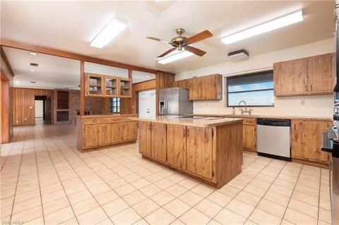 2857 River Rd, Moore Haven, FL 33471 photo 14