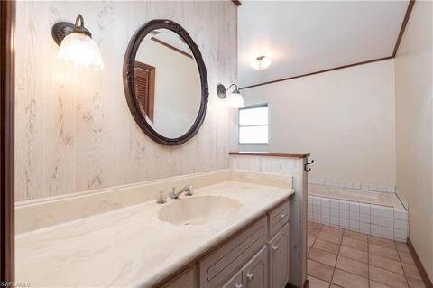 2857 River Rd, Moore Haven, FL 33471 photo 26