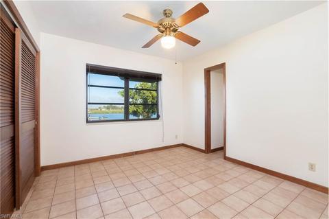 2857 River Rd, Moore Haven, FL 33471 photo 25