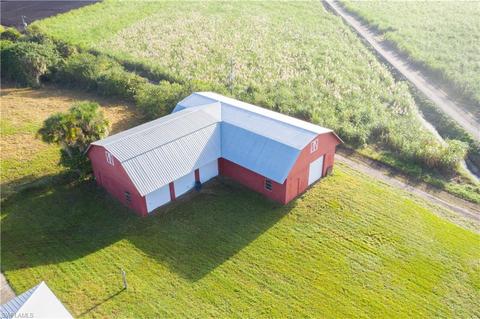 2857 River Rd, Moore Haven, FL 33471 photo 5