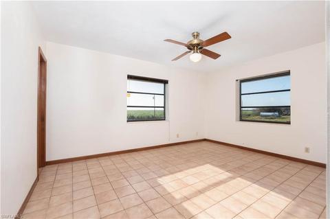 2857 River Rd, Moore Haven, FL 33471 photo 23