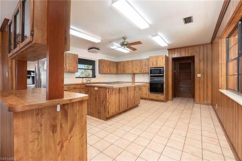 2857 River Rd, Moore Haven, FL 33471 photo 12