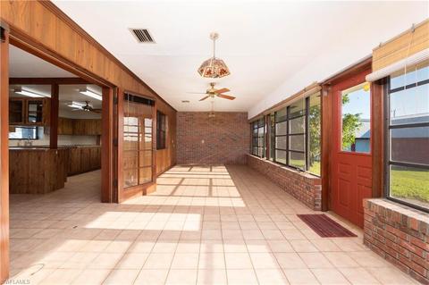 2857 River Rd, Moore Haven, FL 33471 photo 20