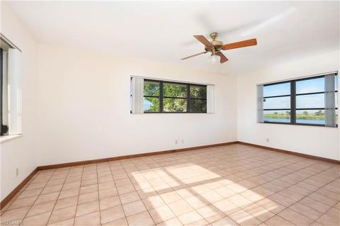 2857 River Rd, Moore Haven, FL 33471 photo 29