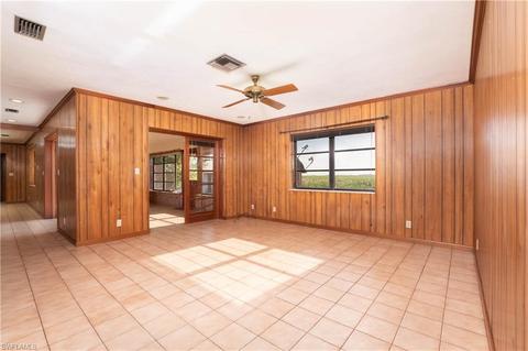 2857 River Rd, Moore Haven, FL 33471 photo 22