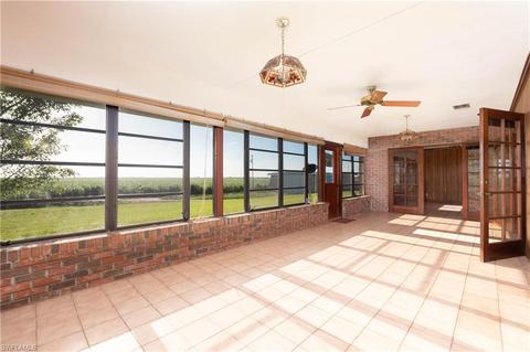 2857 River Rd, Moore Haven, FL 33471 photo 21