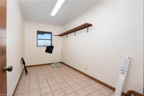 2857 River Rd, Moore Haven, FL 33471 photo 16