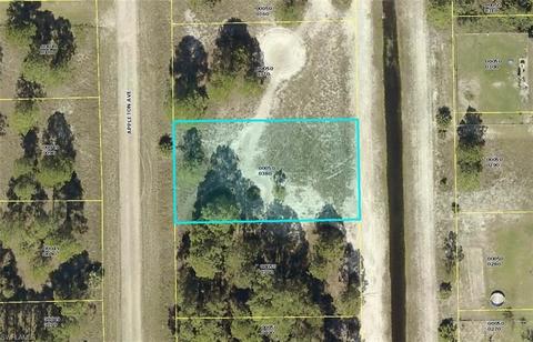 819 Appleton Ave, Lehigh Acres, FL 33974 photo 1