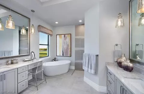 3151 Heather Glen Ct, Naples, FL 34114 photo 10