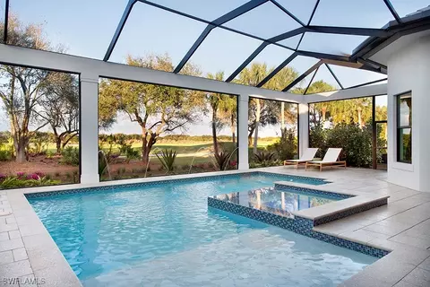 3151 Heather Glen Ct, Naples, FL 34114 photo 8