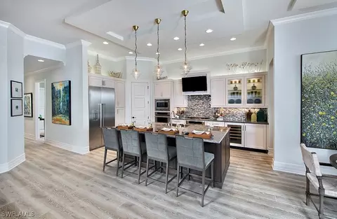 3151 Heather Glen Ct, Naples, FL 34114 photo 7