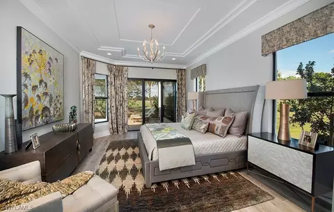 3151 Heather Glen Ct, Naples, FL 34114 photo 9
