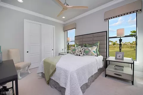 3151 Heather Glen Ct, Naples, FL 34114 photo 15