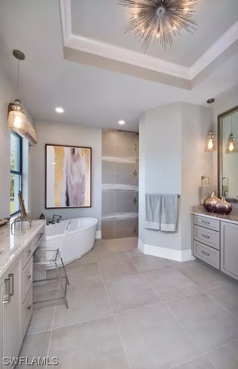 3151 Heather Glen Ct, Naples, FL 34114 photo 11