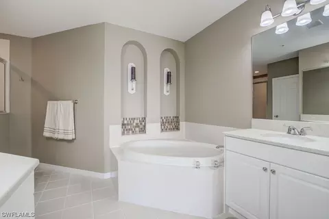 3590 Lansing Loop S #104, Estero, FL 33928 photo 7