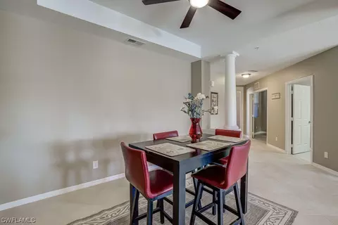 3590 Lansing Loop S #104, Estero, FL 33928 photo 23