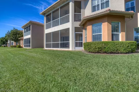 3590 Lansing Loop S #104, Estero, FL 33928 photo 2