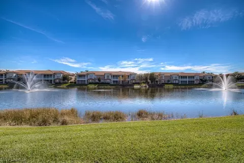 3590 Lansing Loop S #104, Estero, FL 33928 photo 3