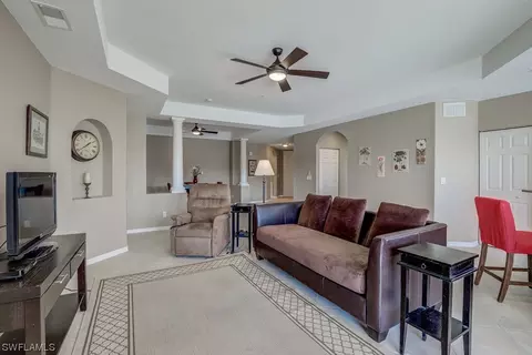 3590 Lansing Loop S #104, Estero, FL 33928 photo 19