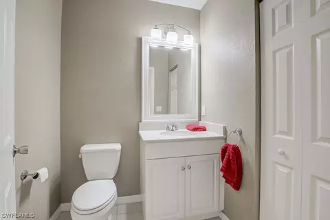 3590 Lansing Loop S #104, Estero, FL 33928 photo 27