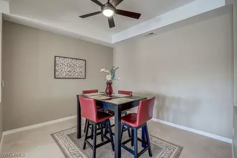 3590 Lansing Loop S #104, Estero, FL 33928 photo 24