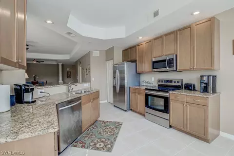 3590 Lansing Loop S #104, Estero, FL 33928 photo 14