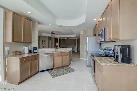 3590 Lansing Loop S #104, Estero, FL 33928 photo 15