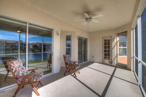 3590 Lansing Loop S #104, Estero, FL 33928 photo 4