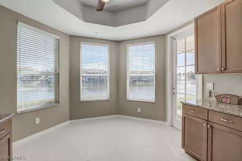 3590 Lansing Loop S #104, Estero, FL 33928 photo 16