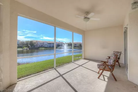 3590 Lansing Loop S #104, Estero, FL 33928 photo 5