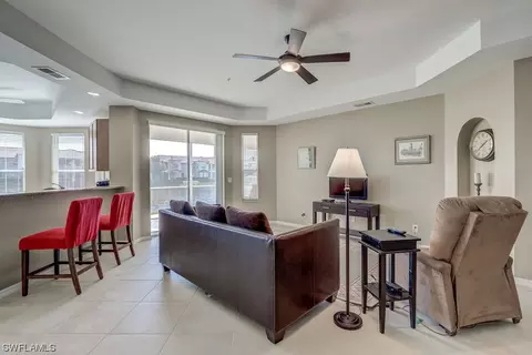 3590 Lansing Loop S #104, Estero, FL 33928 photo 22