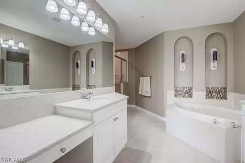 3590 Lansing Loop S #104, Estero, FL 33928 photo 6