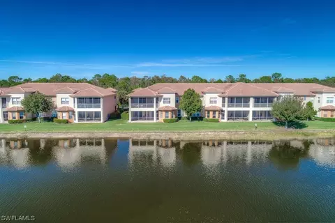 3590 Lansing Loop S #104, Estero, FL 33928 photo 30