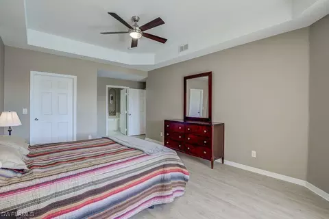 3590 Lansing Loop S #104, Estero, FL 33928 photo 8