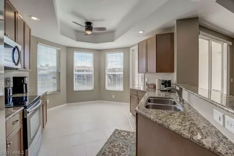 3590 Lansing Loop S #104, Estero, FL 33928 photo 17