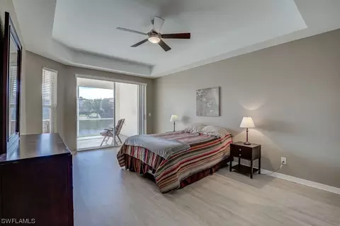 3590 Lansing Loop S #104, Estero, FL 33928 photo 10