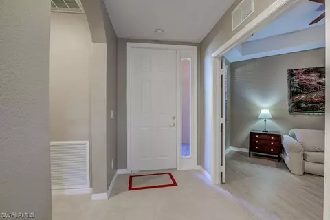 3590 Lansing Loop S #104, Estero, FL 33928 photo 28