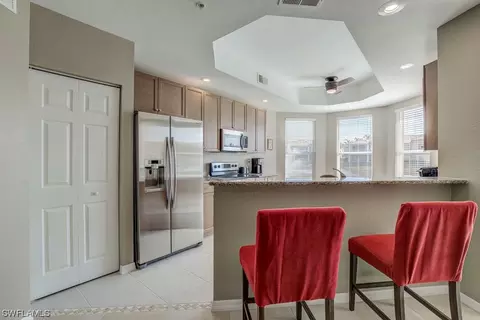 3590 Lansing Loop S #104, Estero, FL 33928 photo 18