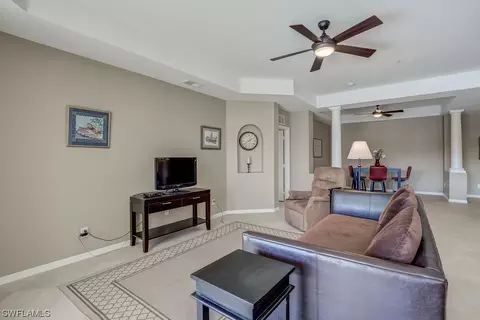 3590 Lansing Loop S #104, Estero, FL 33928 photo 20