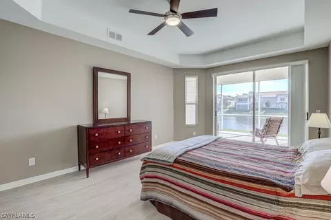 3590 Lansing Loop S #104, Estero, FL 33928 photo 9
