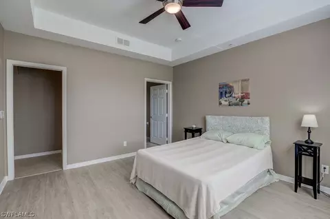 3590 Lansing Loop S #104, Estero, FL 33928 photo 12