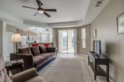 3590 Lansing Loop S #104, Estero, FL 33928 photo 21