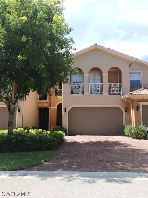 3590 Lansing Loop S #104, Estero, FL 33928 photo 1
