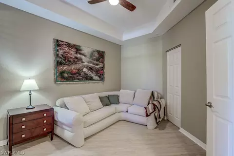 3590 Lansing Loop S #104, Estero, FL 33928 photo 29