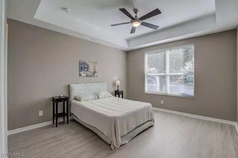 3590 Lansing Loop S #104, Estero, FL 33928 photo 13