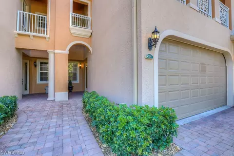 3590 Lansing Loop S #104, Estero, FL 33928 photo 26