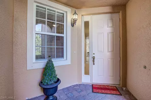 3590 Lansing Loop S #104, Estero, FL 33928 photo 25
