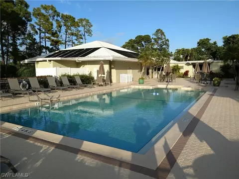 22049 Seashore Cir, Estero, FL 33928 photo 25