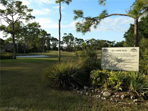 22049 Seashore Cir, Estero, FL 33928 photo 23