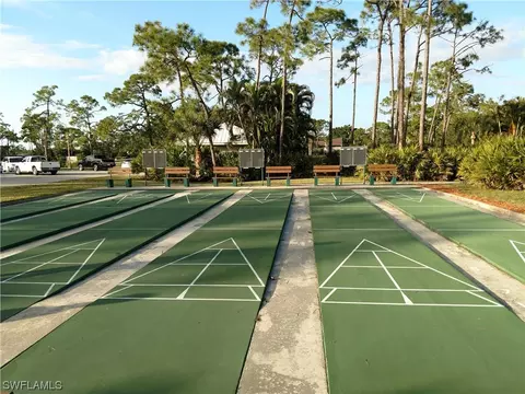 22049 Seashore Cir, Estero, FL 33928 photo 29